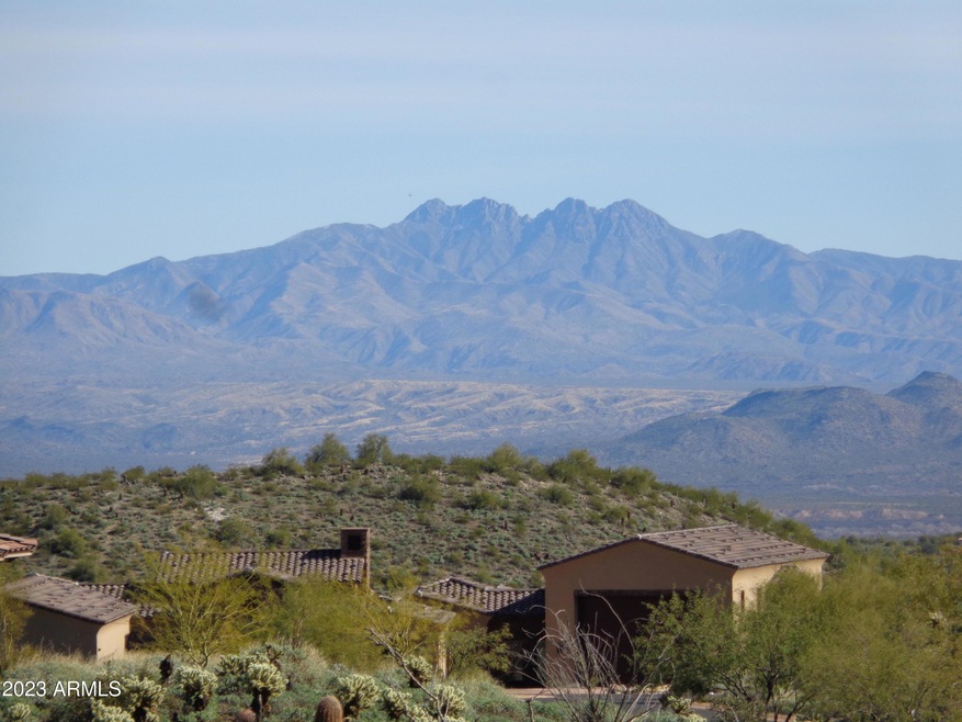 Four Peaks View (1)