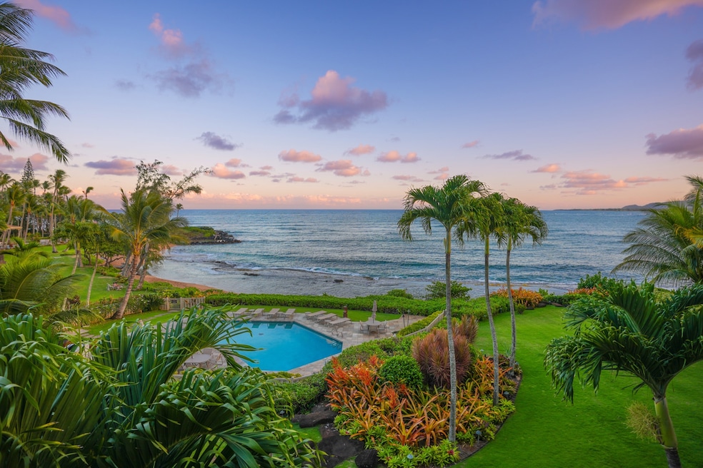 Under Contract $1,925,000