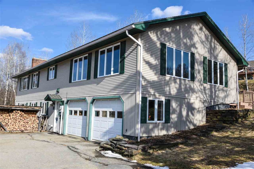 5 Old Quarry Hill Rd, Barre, VT 05641 - photo 1