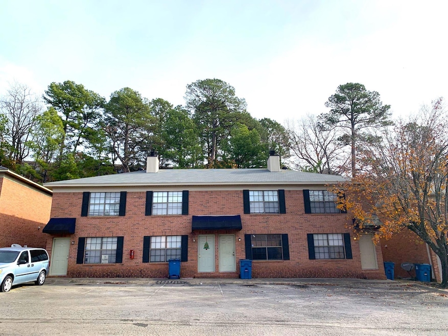 Sold $365,000 • Co-Listing Agent