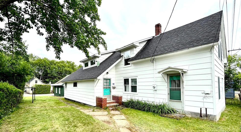 For Sale $224,900