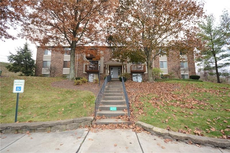 Welcome home to 27710 Evergreen Run