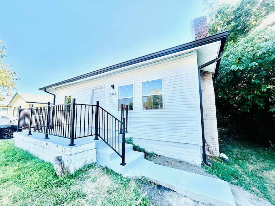 For Sale $152,000 • Co-Listing Agent