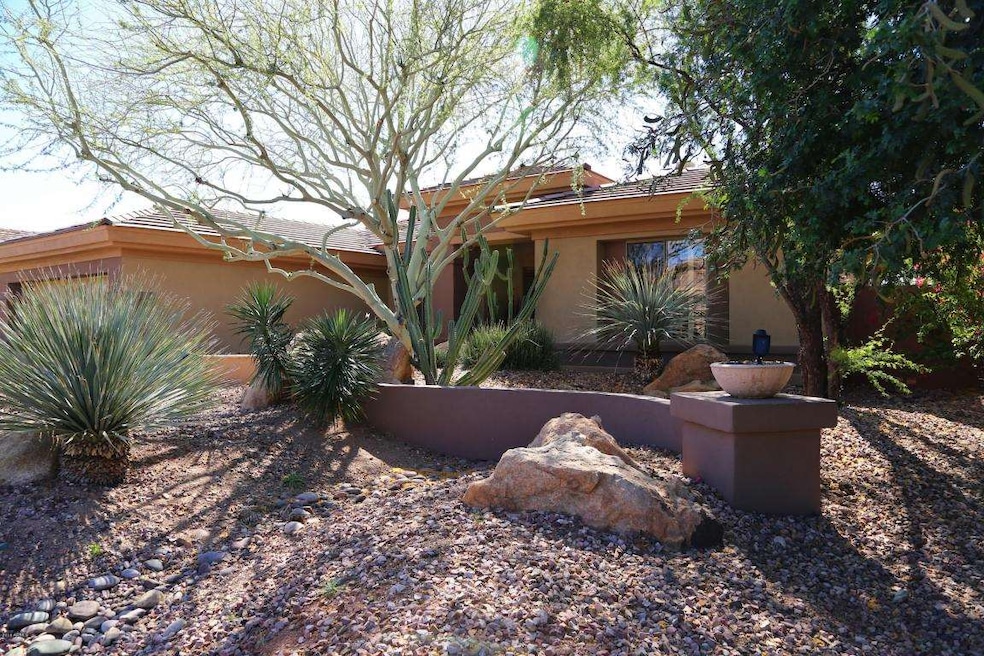 41610 Emerald Lake Drive