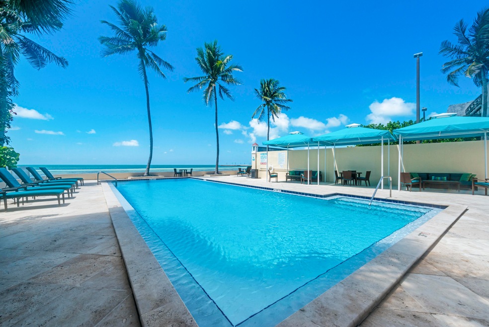 Sold $2,100,000 • Co-Listing Agent