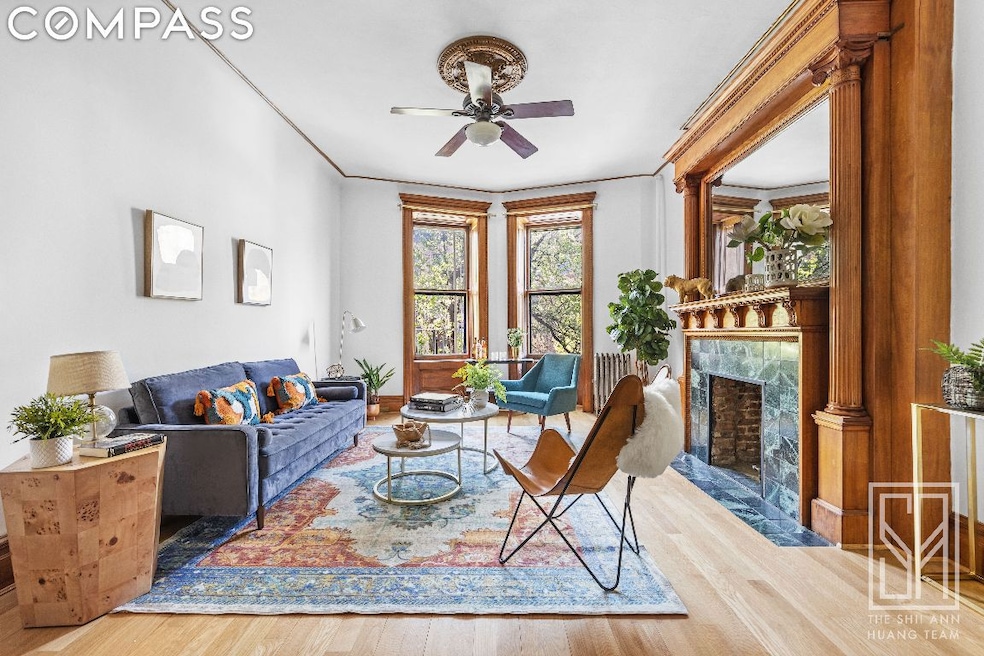 Sold $850,000 • Co-Listing Agent