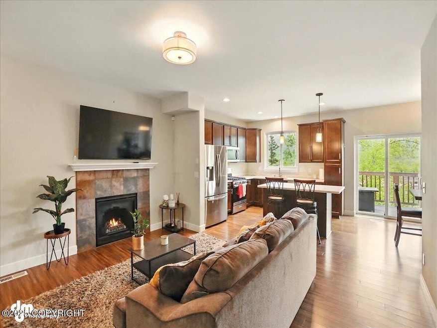 For Sale $475,000 • Co-Listing Agent