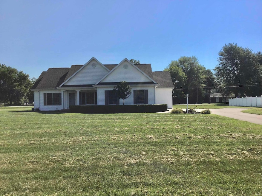 For Sale $430,000