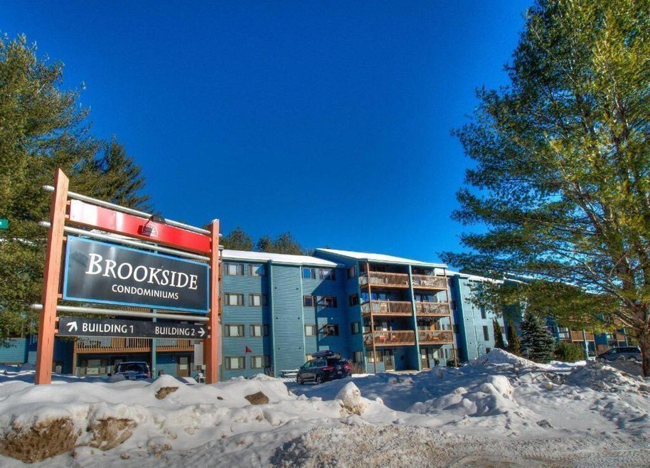 Brookside-12-2-1024x737