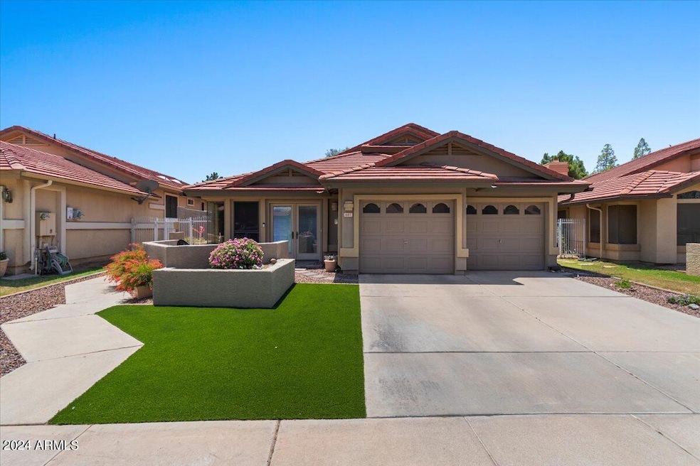 For Rent $4,100/month