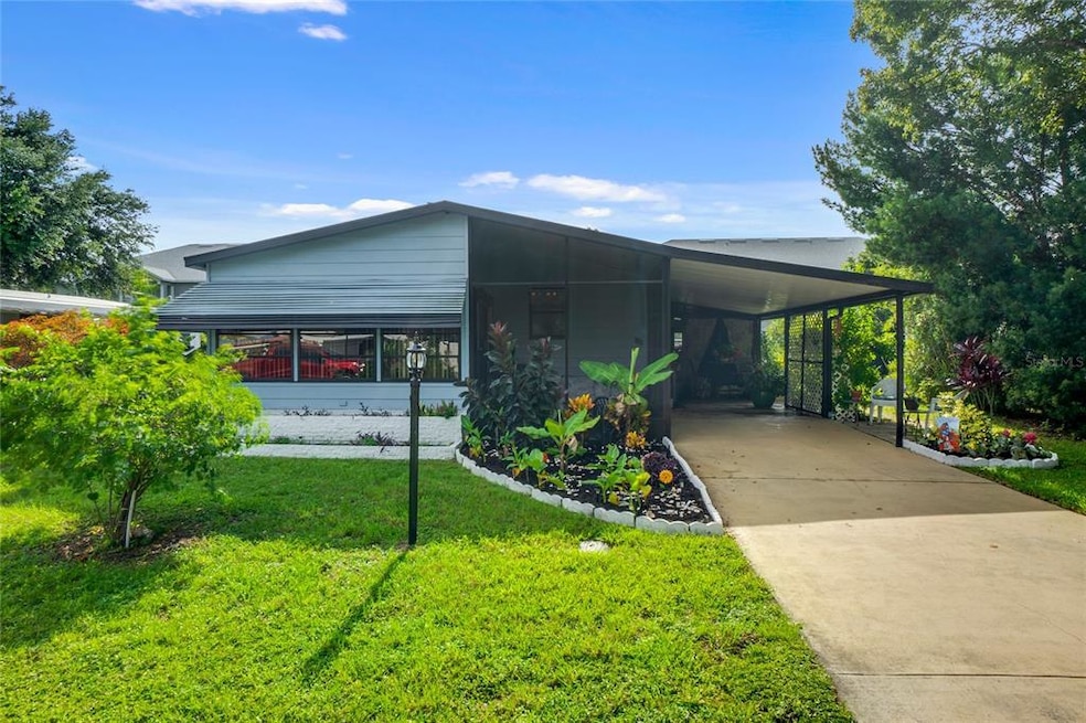 146 Kensington Park Dr, Davenport, FL 33897 - photo 1