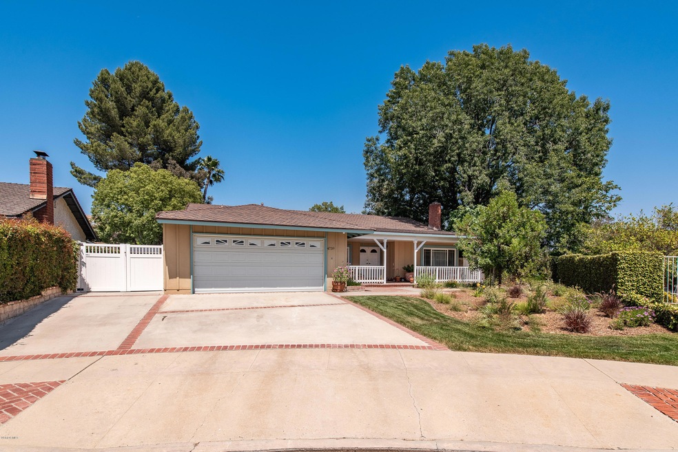 4739 Open Cir Simi Valley-2