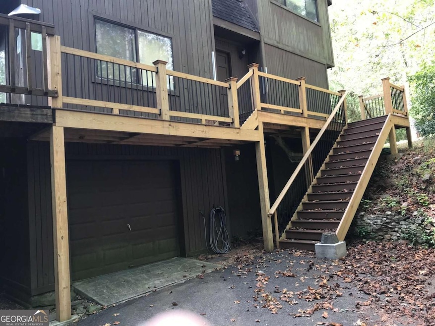 3500 Alexander Cir, Cumming, GA 30041 - photo 1