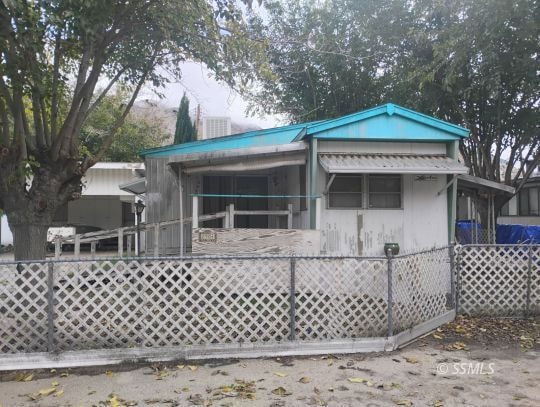 2904 Lazy Ln, Lake Isabella, CA 93240 - photo 1