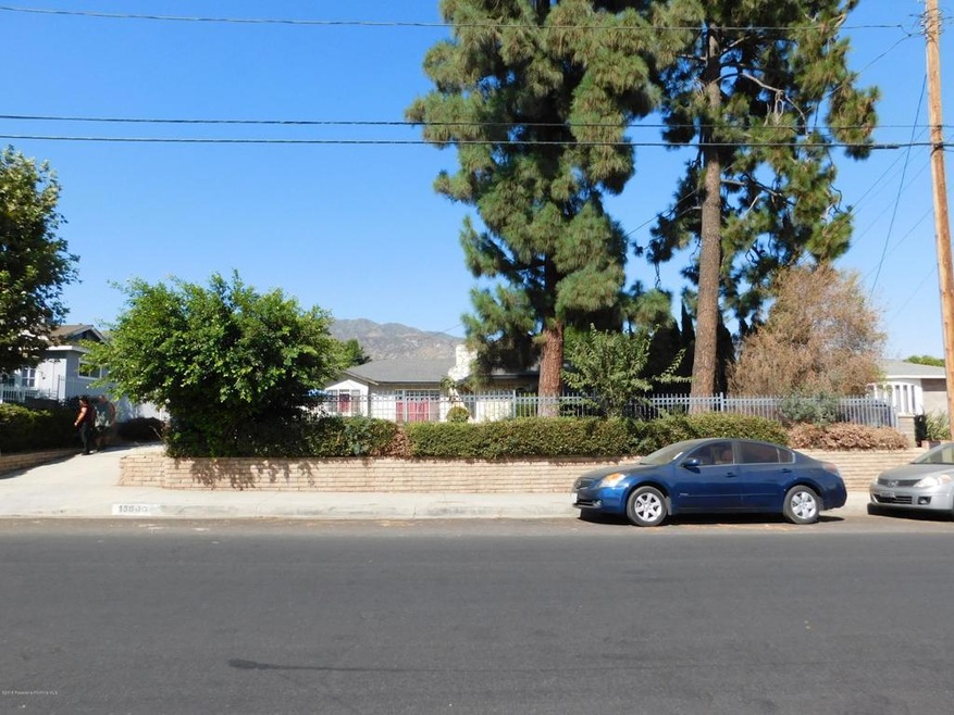13600 Borden Ave, Sylmar, CA 91342 - photo 1