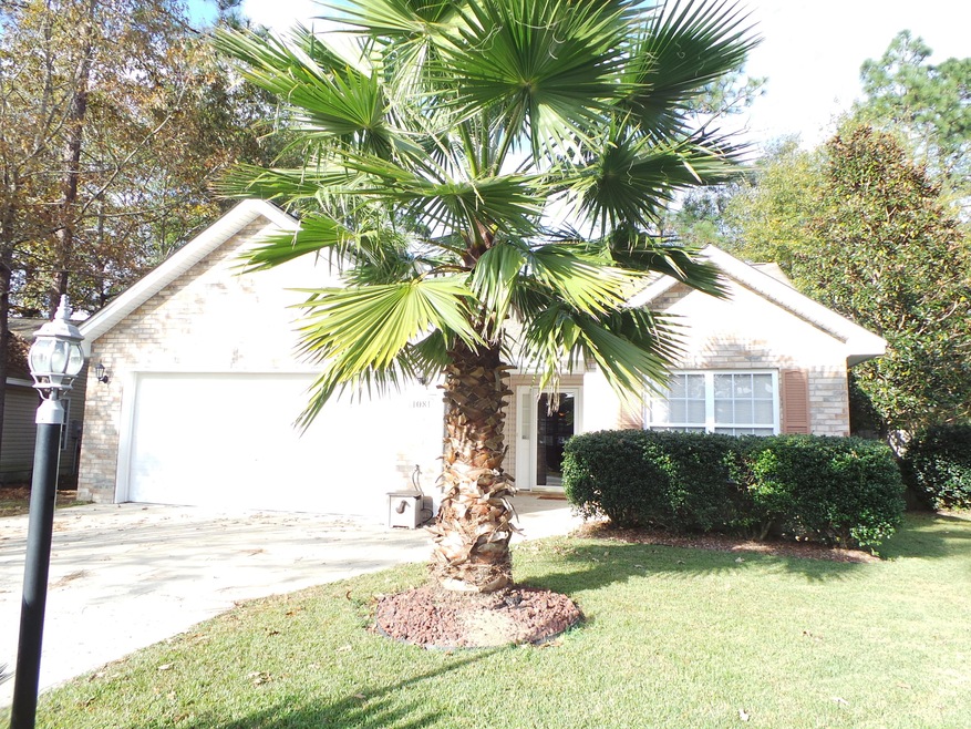 1081 Cobblestone Blvd 009