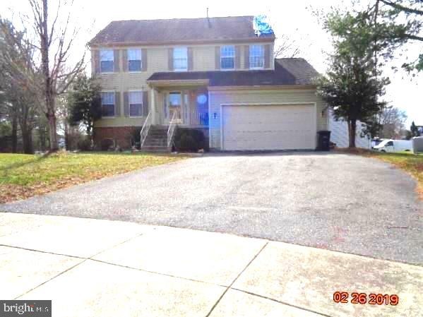 13203 Muscovy Ct, Upper Marlboro, MD 20774 - photo 1