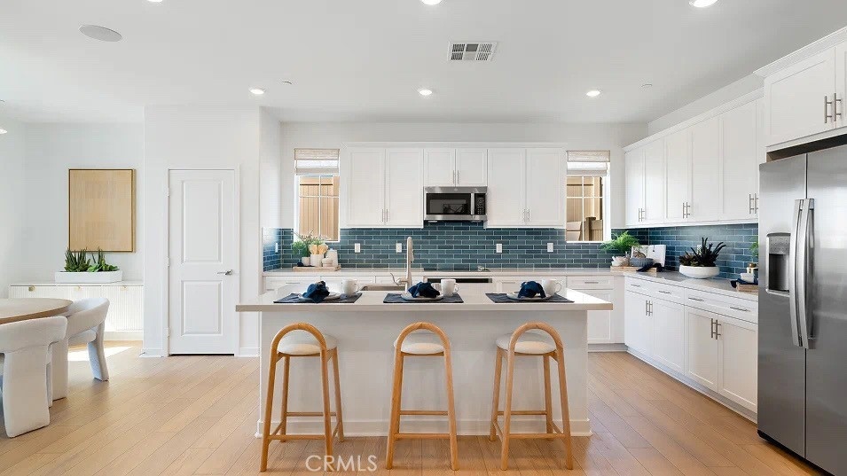 For Sale $597,990 • Co-Listing Agent