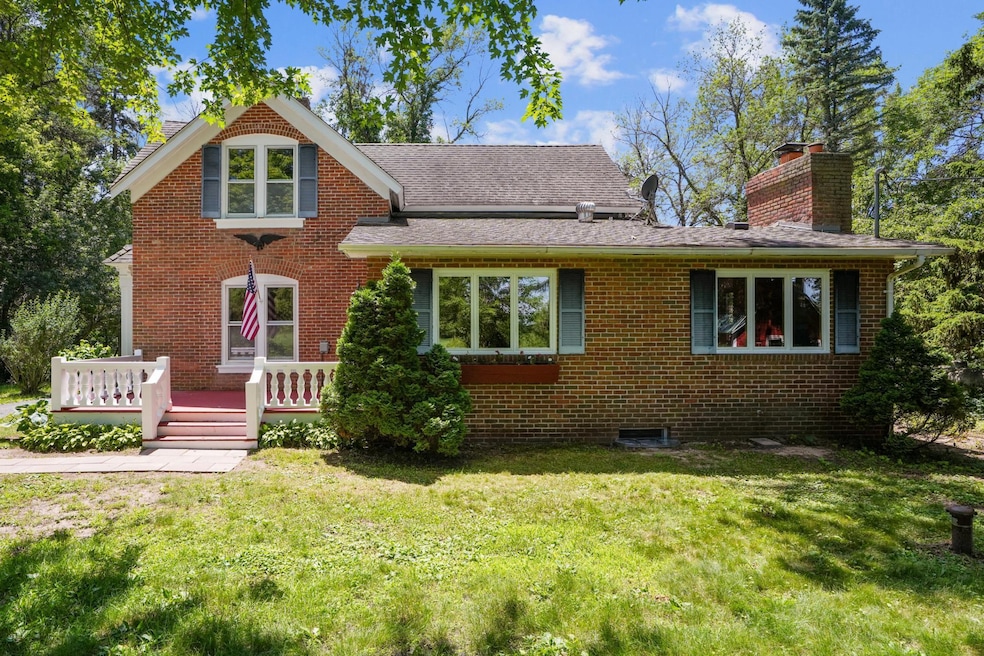 Sold $550,000 • Co-Listing Agent