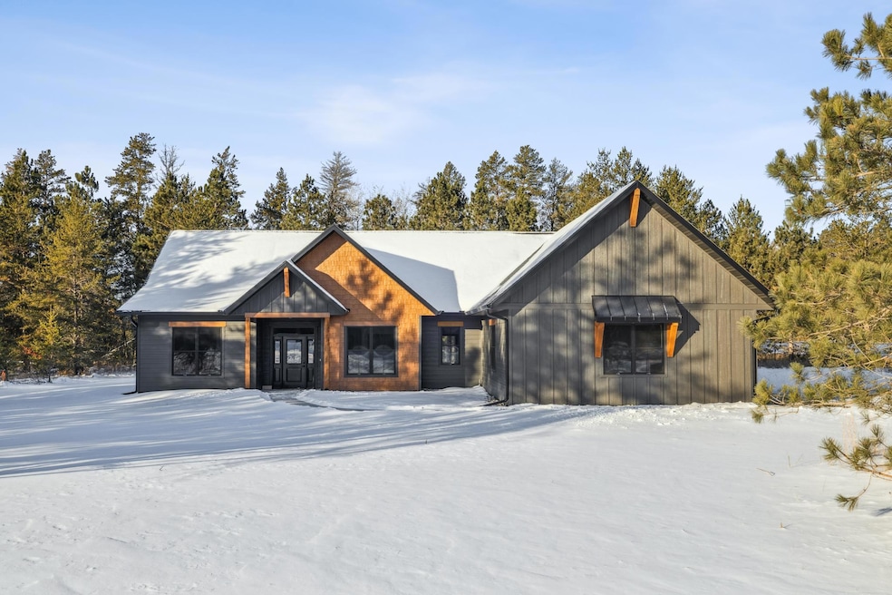 Sold $674,900