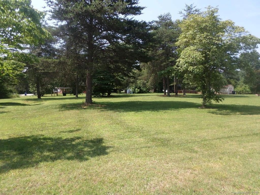 00000 River Hill Rd unit 31, Statesville, NC 28625 - photo 1