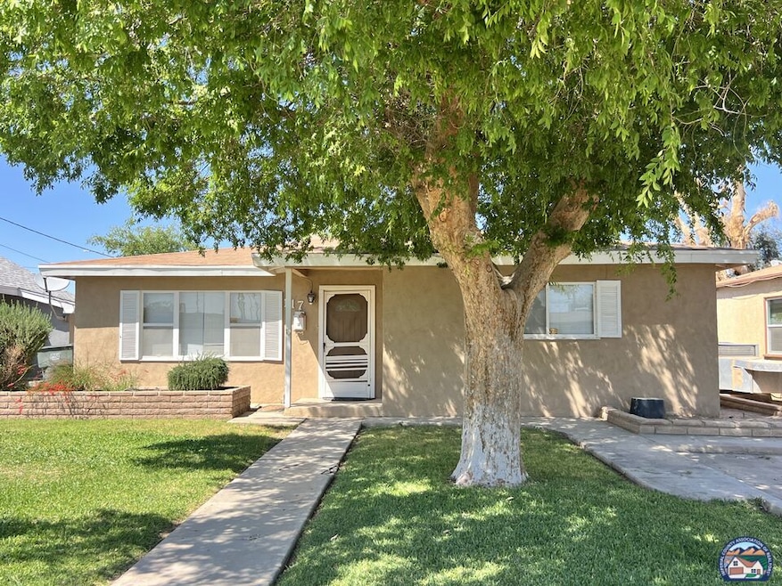 Pending $330,000