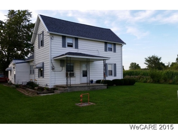 unlisted-address, Wapakoneta, OH 45895 - photo 1