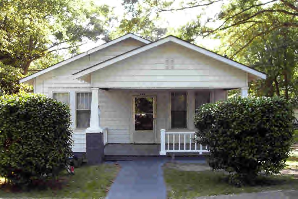 Main View