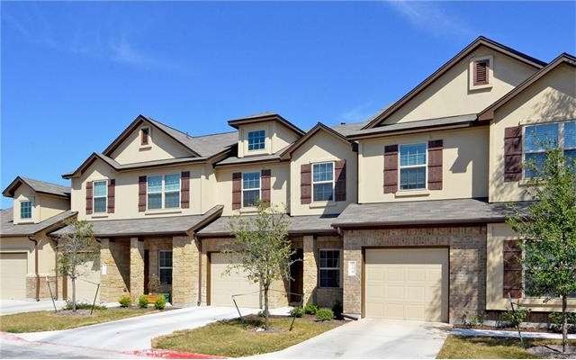 Photo of similar home. Actual home under construct
