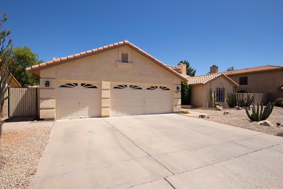 366 W Stacey Ln, Tempe, AZ 85284 - photo 1