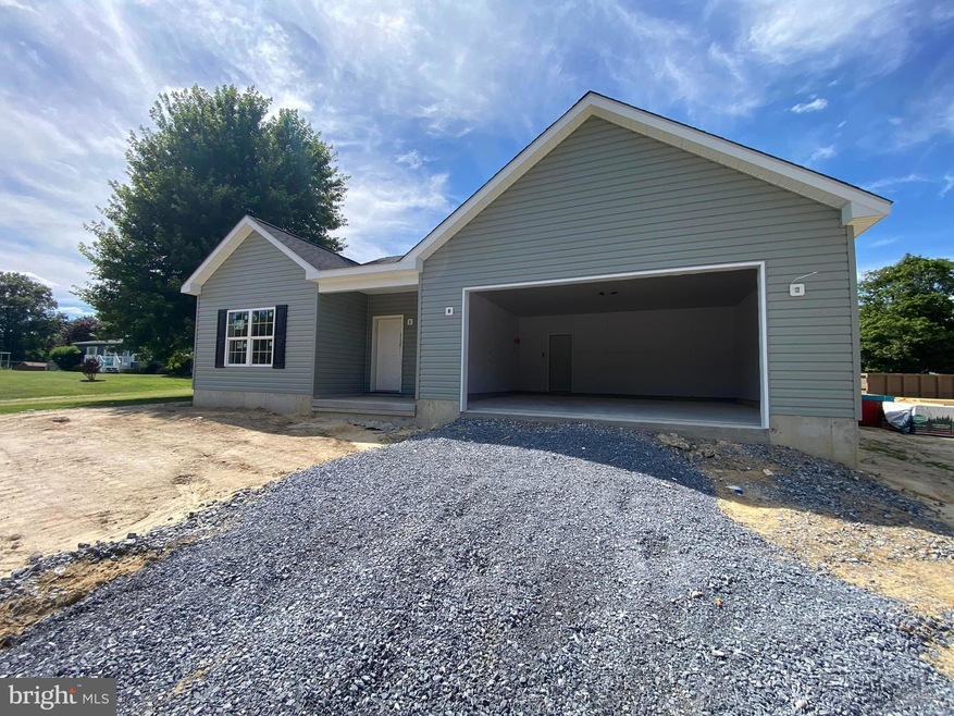 1419 Peach Basket Rd, Felton, DE 19943 - photo 1