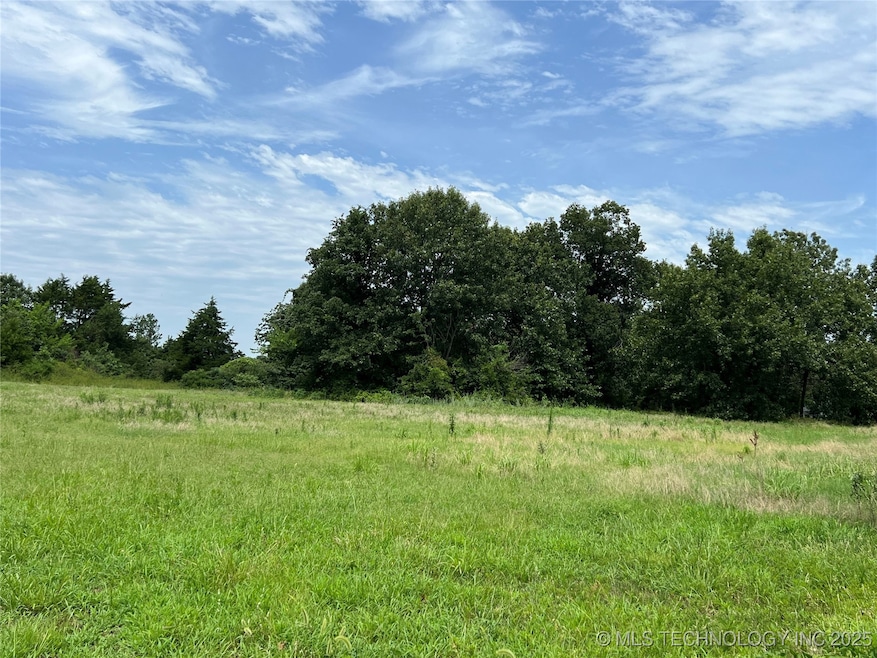 46206 Westech Rd, Shawnee, OK 74804 - photo 1