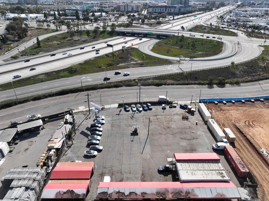 5560 Kearny Mesa Rd, San Diego, CA 92111 - photo 1