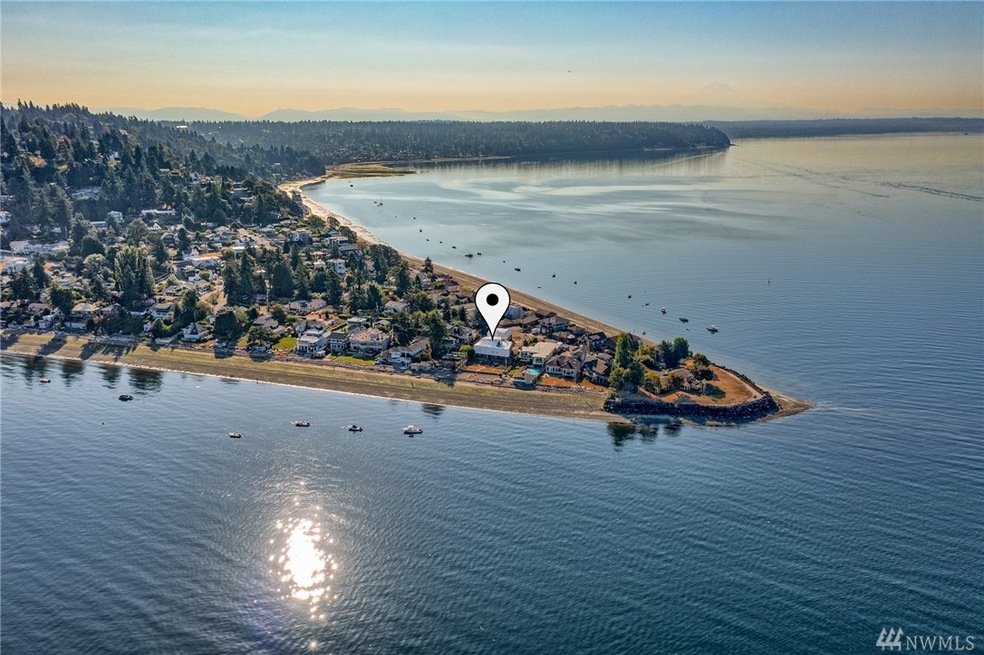 Sold $2,525,000 • Co-Listing Agent