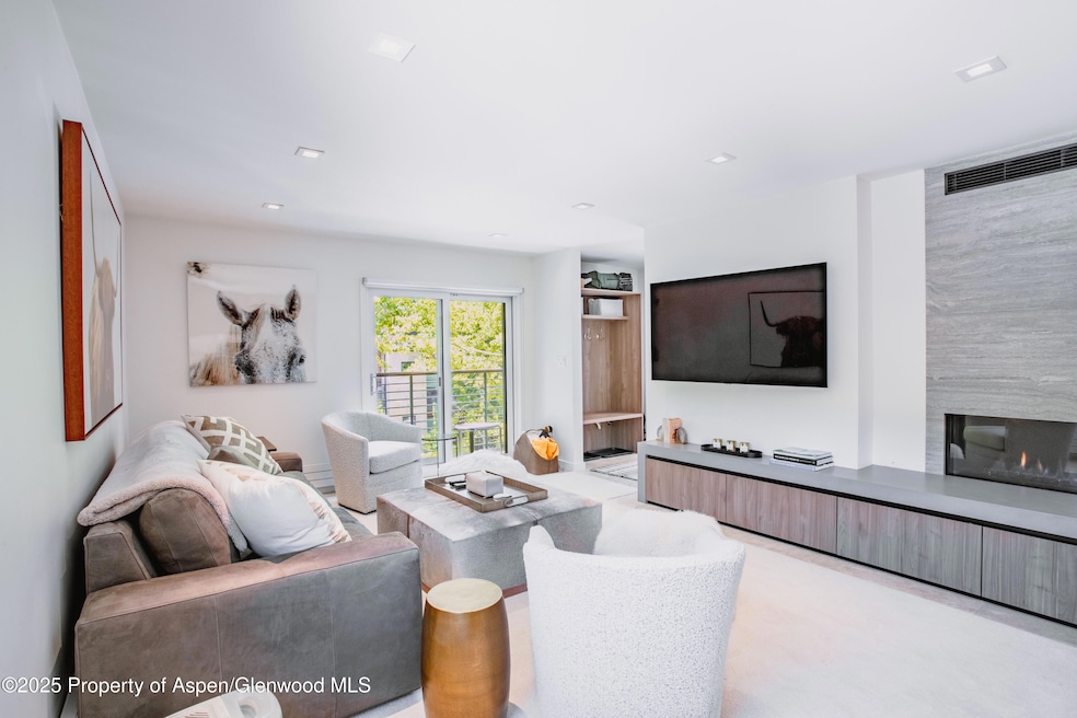 For Sale $4,375,000