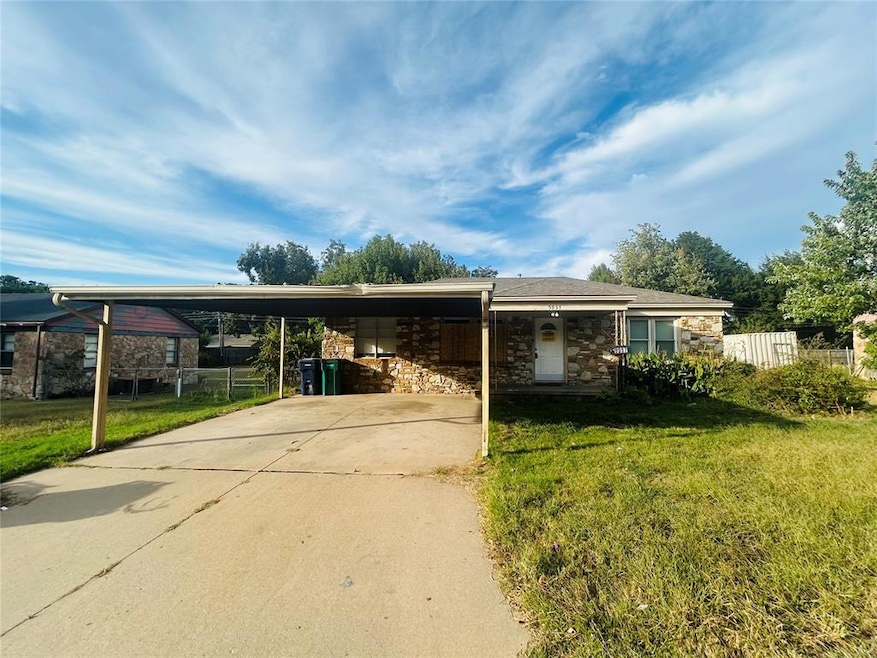 For Sale $145,000 • Co-Listing Agent