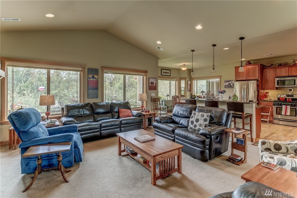 966 Hemlock Loop, Lynden, WA 98264 - photo 1