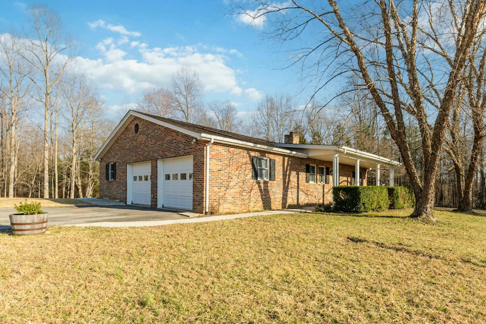 Sold $352,500