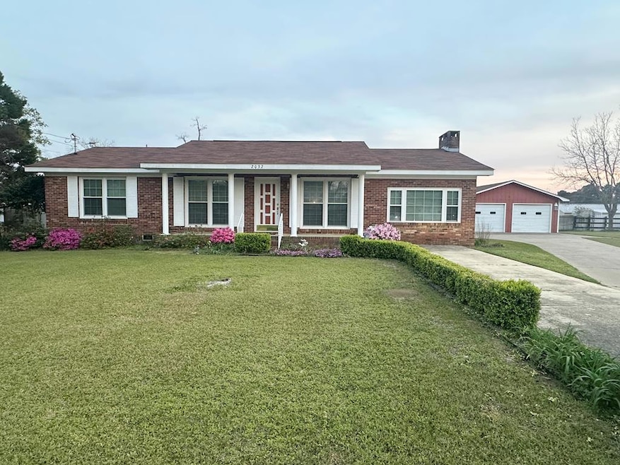 Sold $184,900