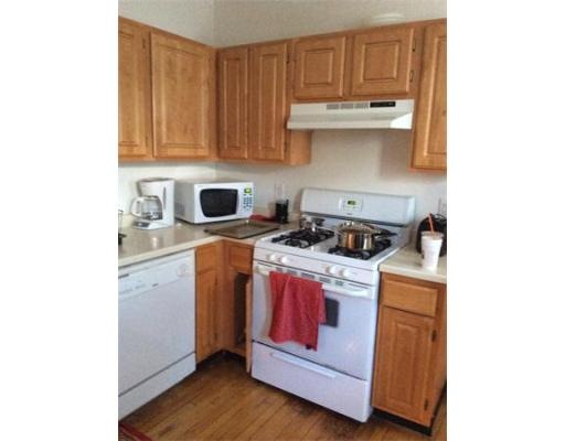 31 Appleton St, Quincy, MA 02171 - photo 1