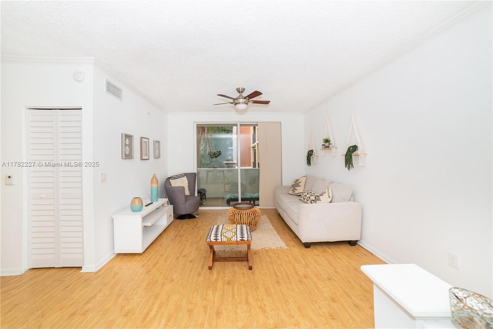 For Rent $2,250/month