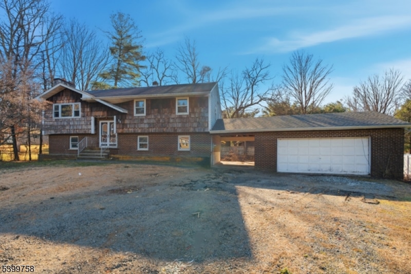 11 Mark Terrace, Newfoundland, NJ 07435 - photo 1