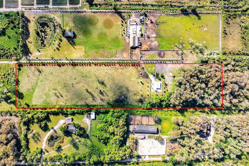 11511 Townsend 11409 Eagle Nest Dr Ln, Boynton Beach, FL 33472 - photo 1