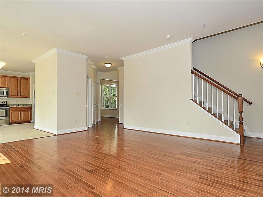 13611 Clark Ave, Laurel, MD 20707 - photo 1