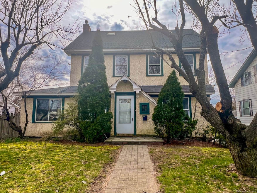 50 Locust Ave, Danbury, CT 06810 - photo 1