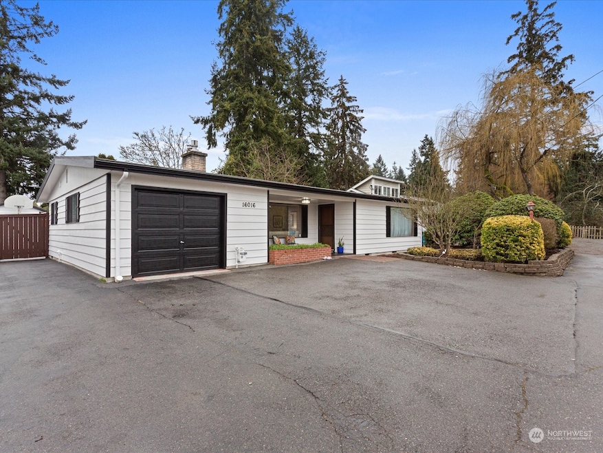 Sold $690,000 • Co-Listing Agent