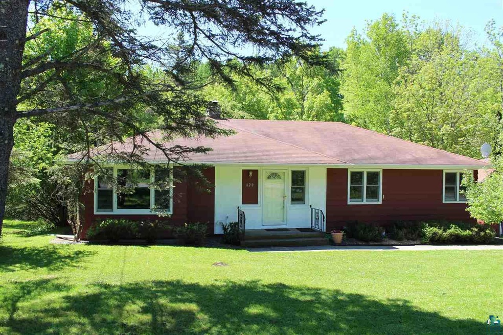 620 W Arrowhead Rd, Duluth, MN 55811 - photo 1