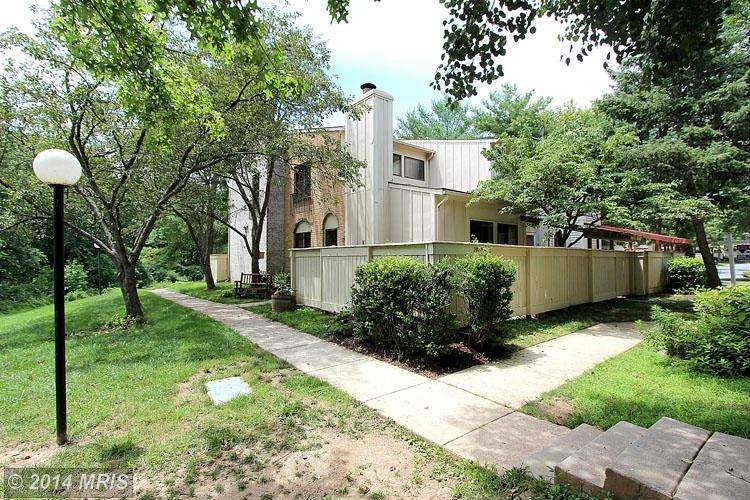 20220 Lea Pond Place, Montgomery Village, MD 20886 - photo 1