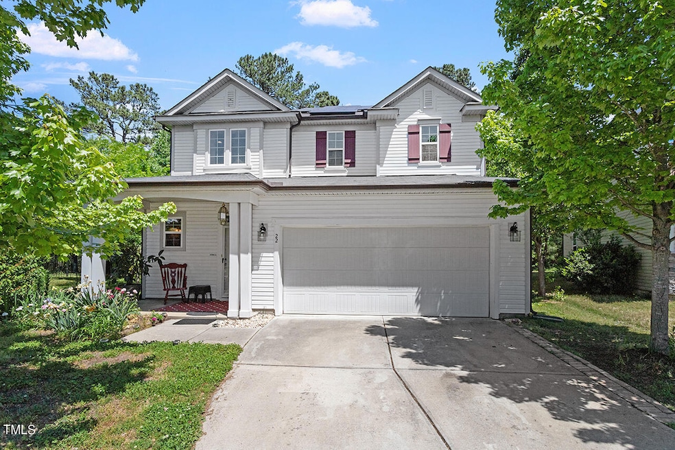 22 Tabernacle Court_01