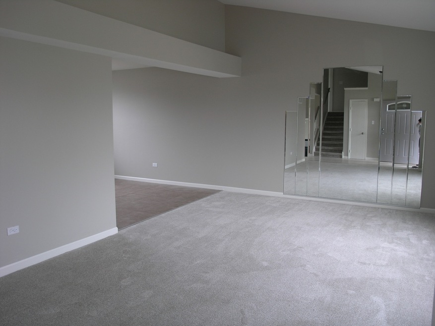 4014 Cypress Ct, Country Club Hills, IL 60478 - photo 1